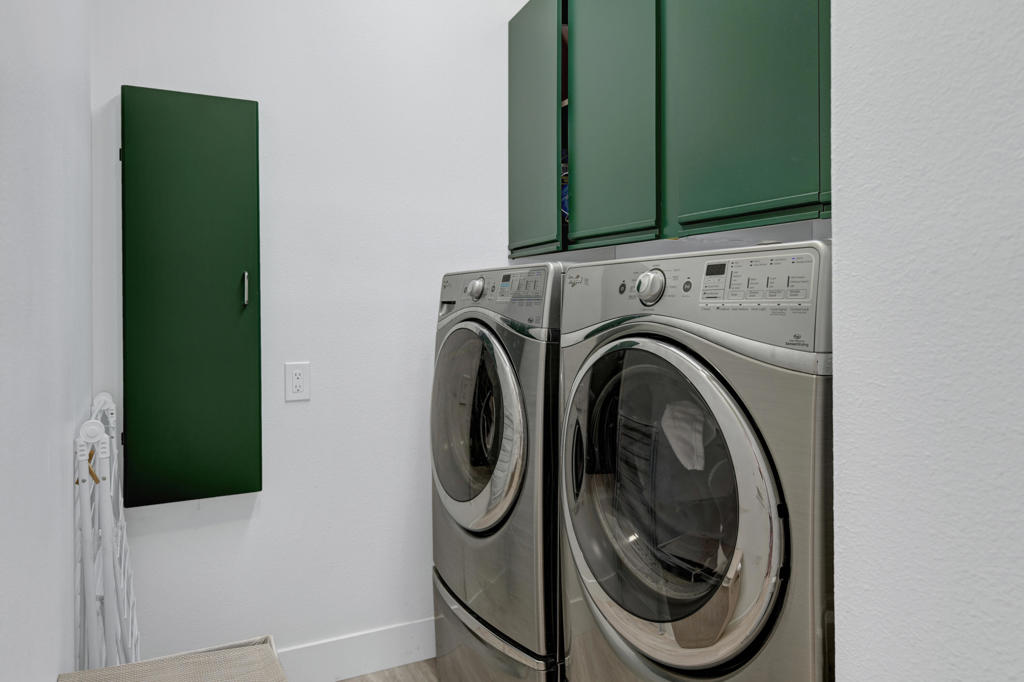 10509 Sunningdale Drive