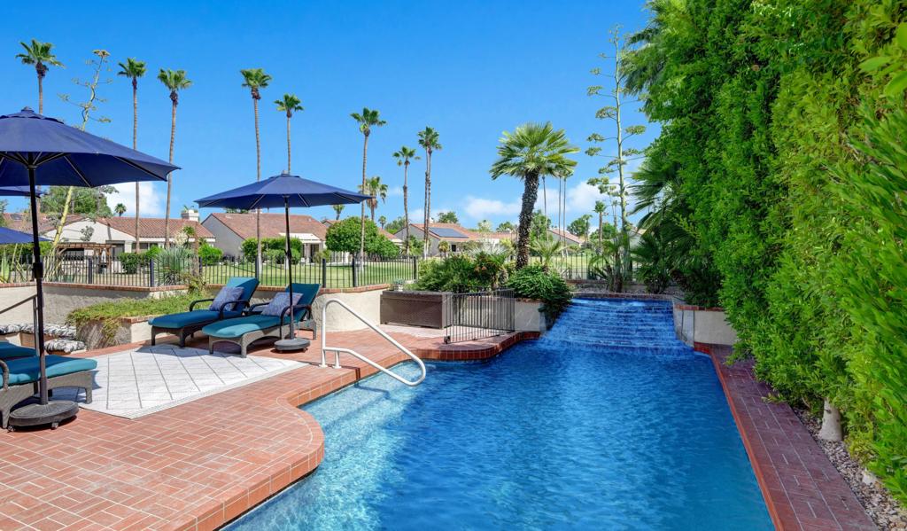 10509 Sunningdale Drive