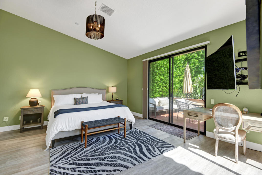 10509 Sunningdale Drive