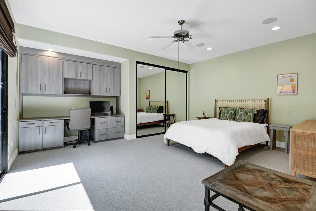 10509 Sunningdale Drive