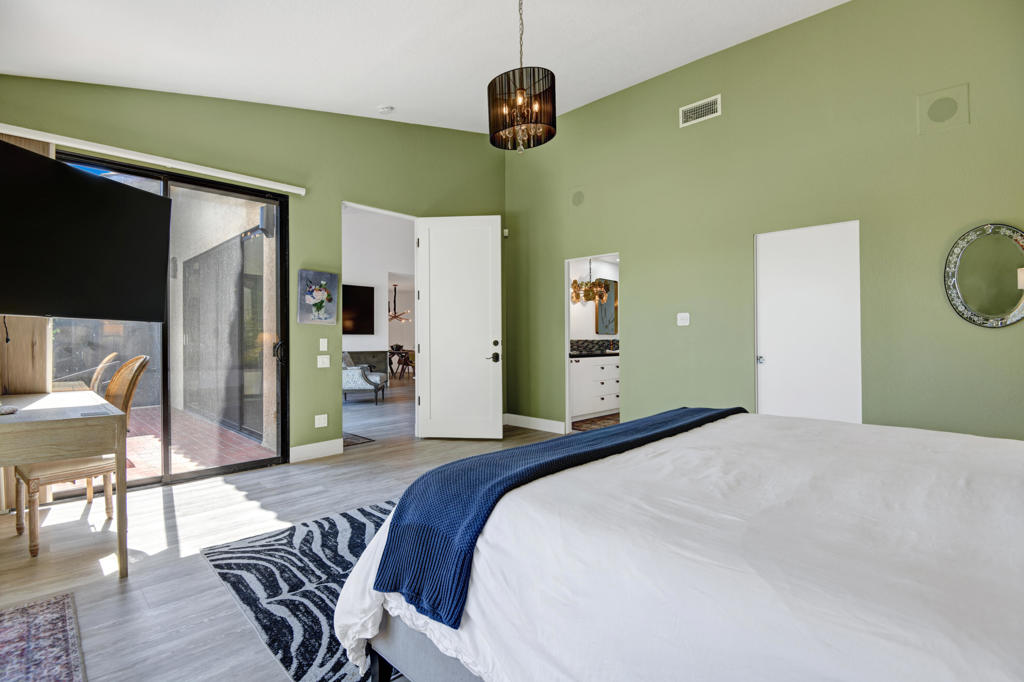 10509 Sunningdale Drive