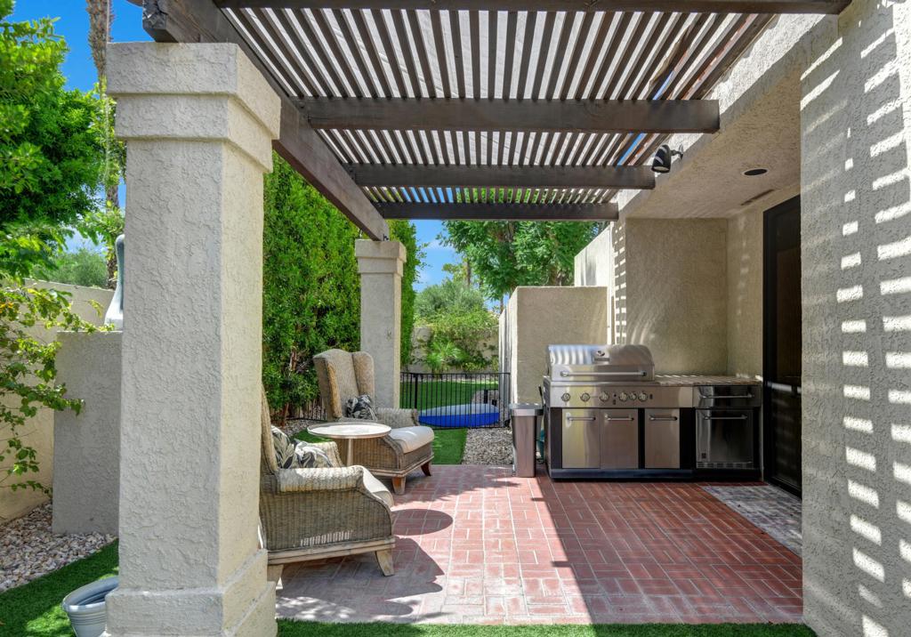 10509 Sunningdale Drive