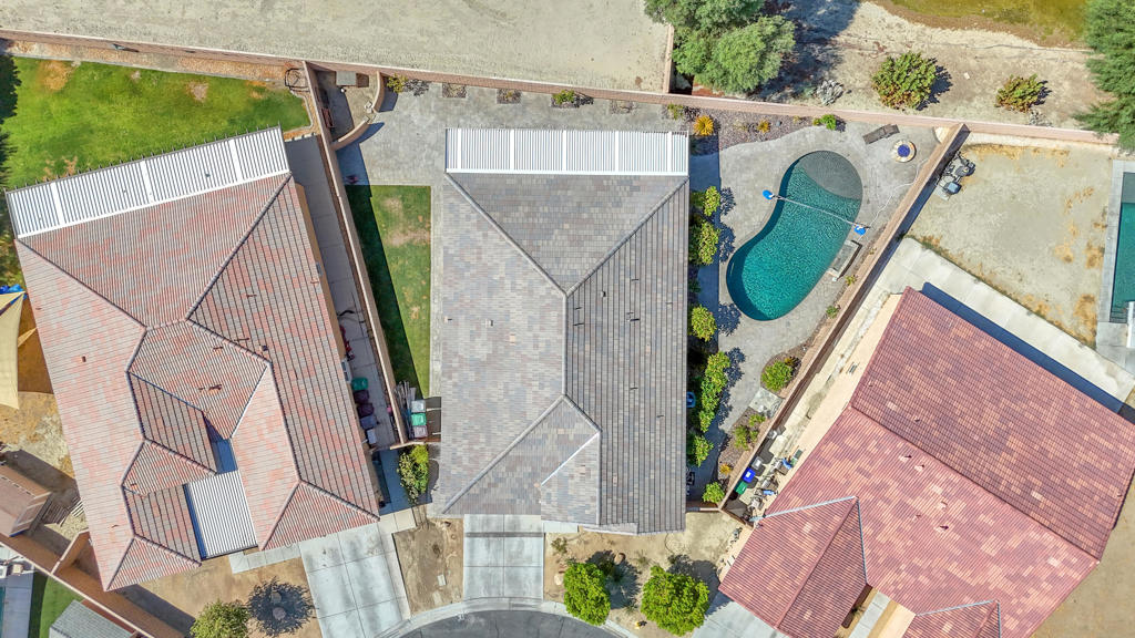 42525 Saragoza Court