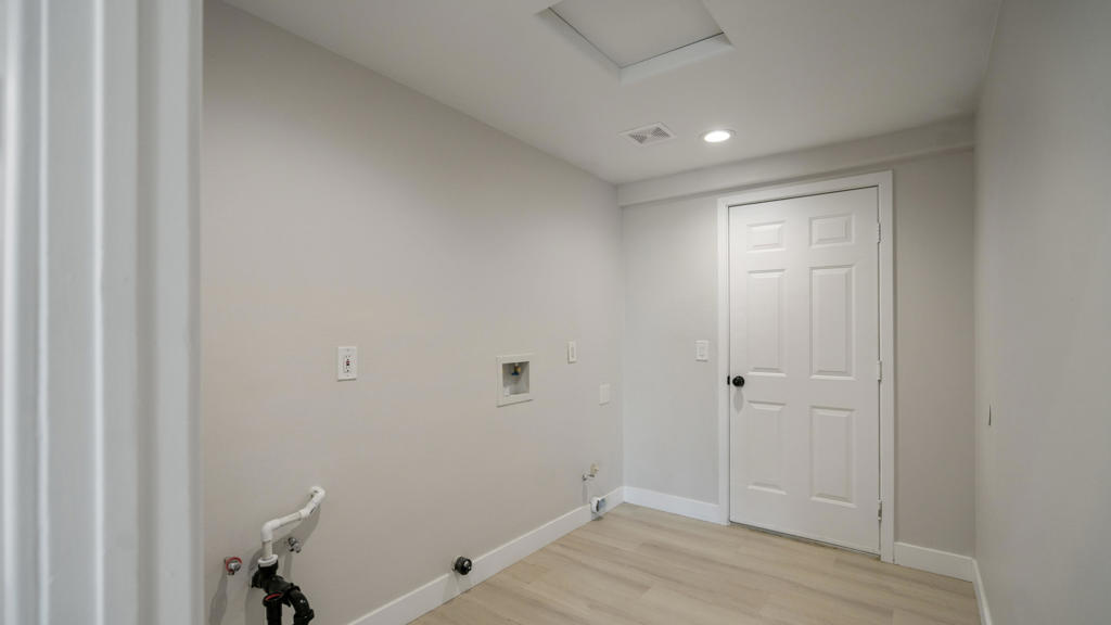 67715 Broken Arrow Lane