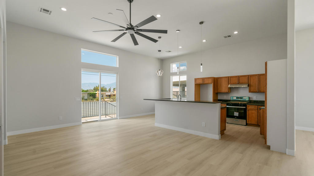 67715 Broken Arrow Lane