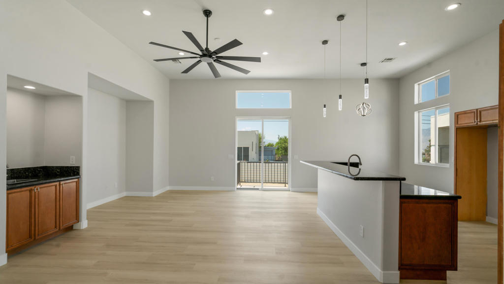 67715 Broken Arrow Lane