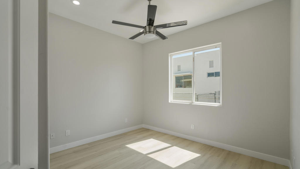 67715 Broken Arrow Lane