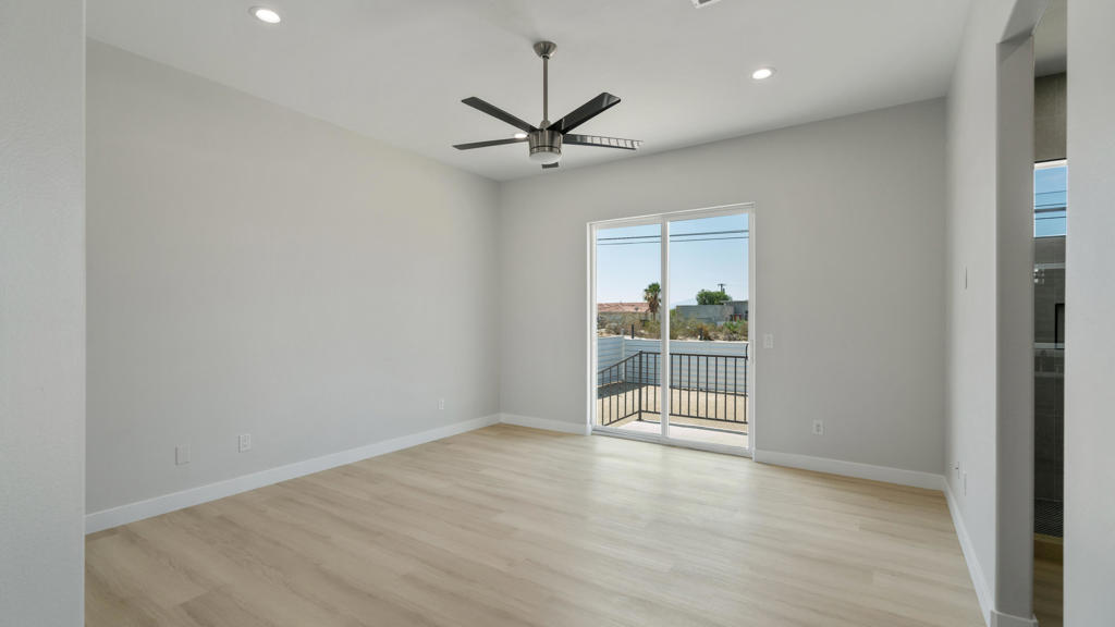 67715 Broken Arrow Lane