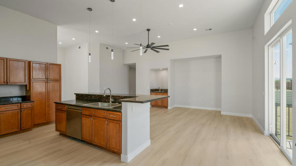 67715 Broken Arrow Lane