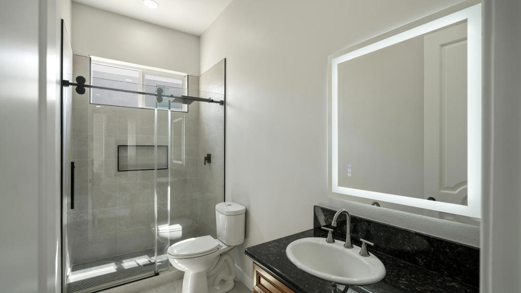 67715 Broken Arrow Lane