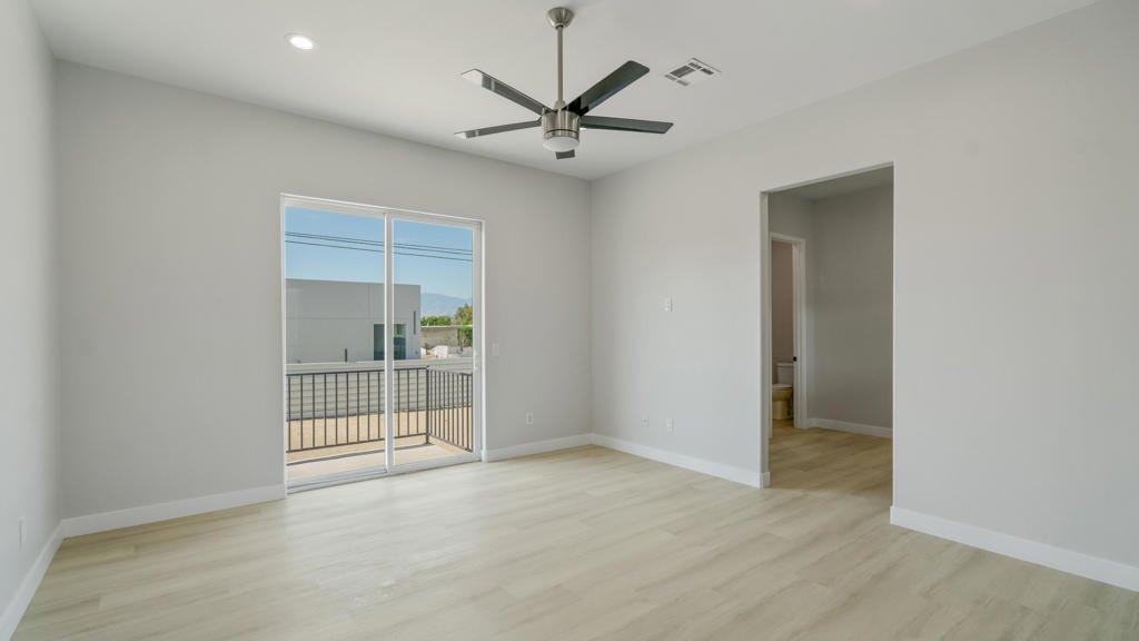 67715 Broken Arrow Lane