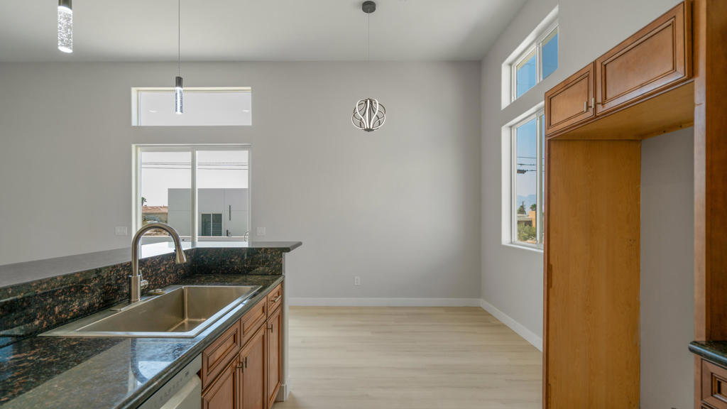 67715 Broken Arrow Lane