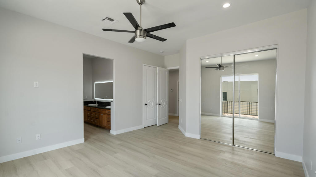 67715 Broken Arrow Lane