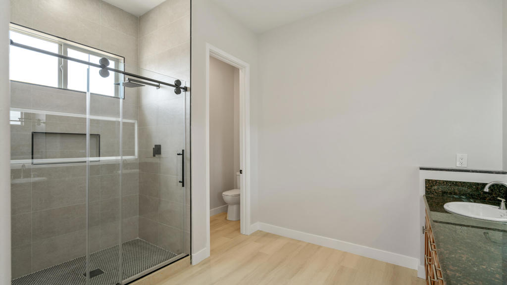 67715 Broken Arrow Lane