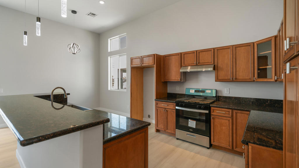 67715 Broken Arrow Lane