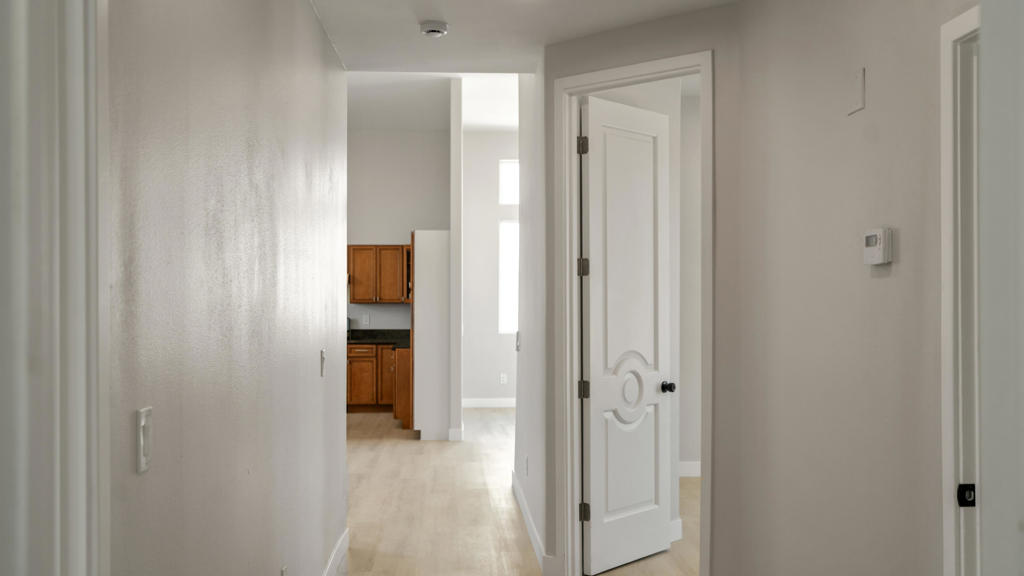 67715 Broken Arrow Lane