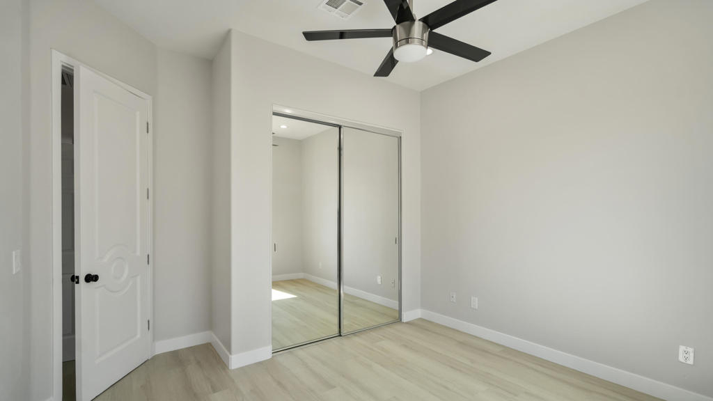 67715 Broken Arrow Lane