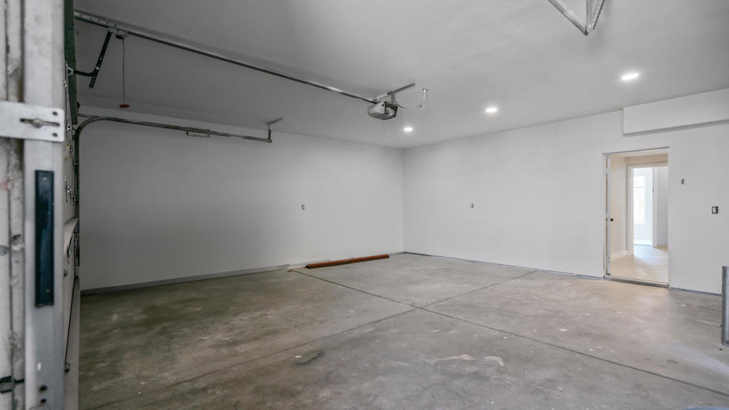 67715 Broken Arrow Lane