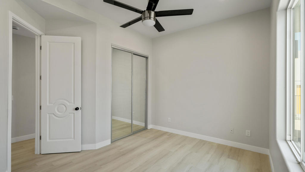 67715 Broken Arrow Lane