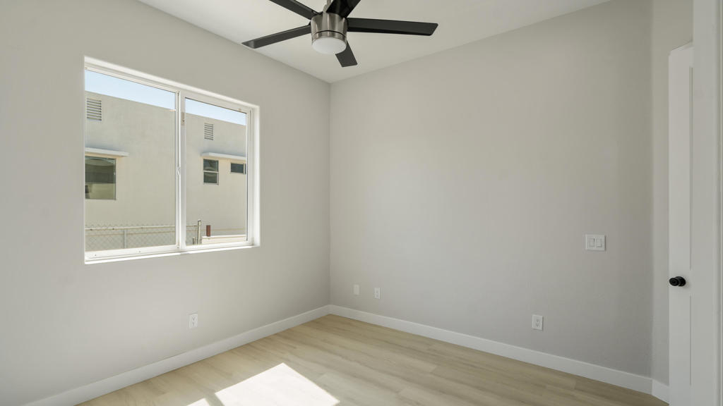 67715 Broken Arrow Lane