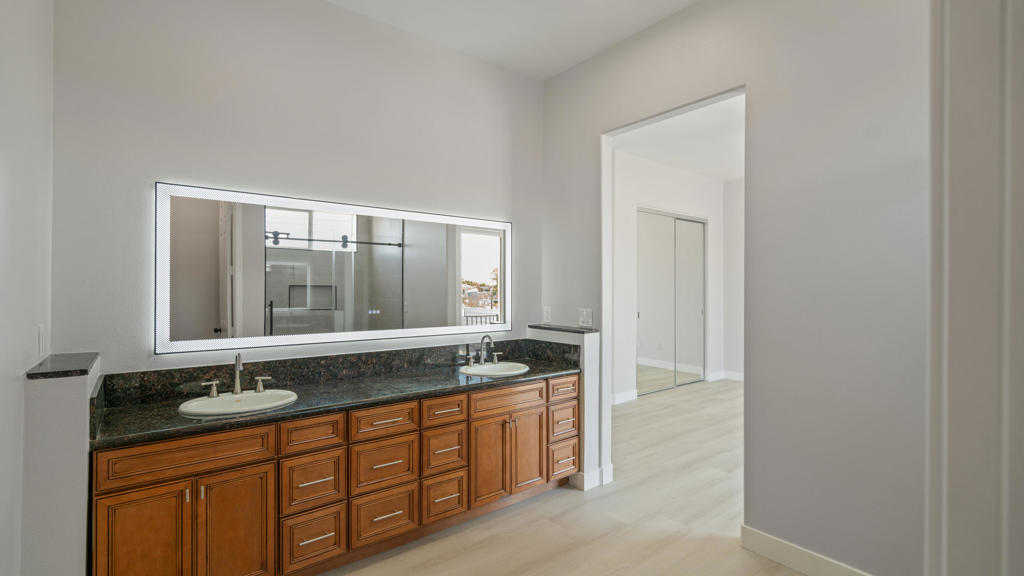 67715 Broken Arrow Lane