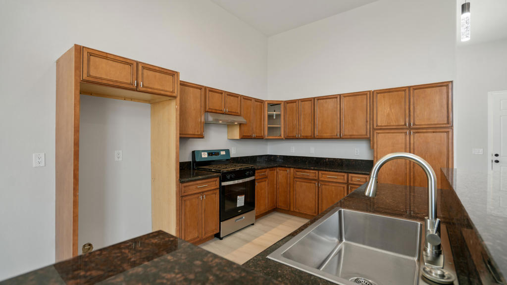 67715 Broken Arrow Lane