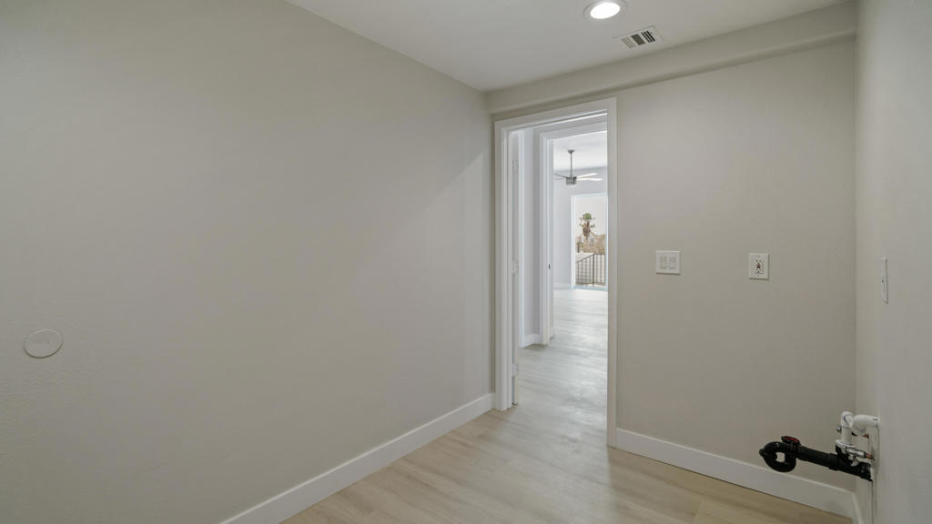 67715 Broken Arrow Lane