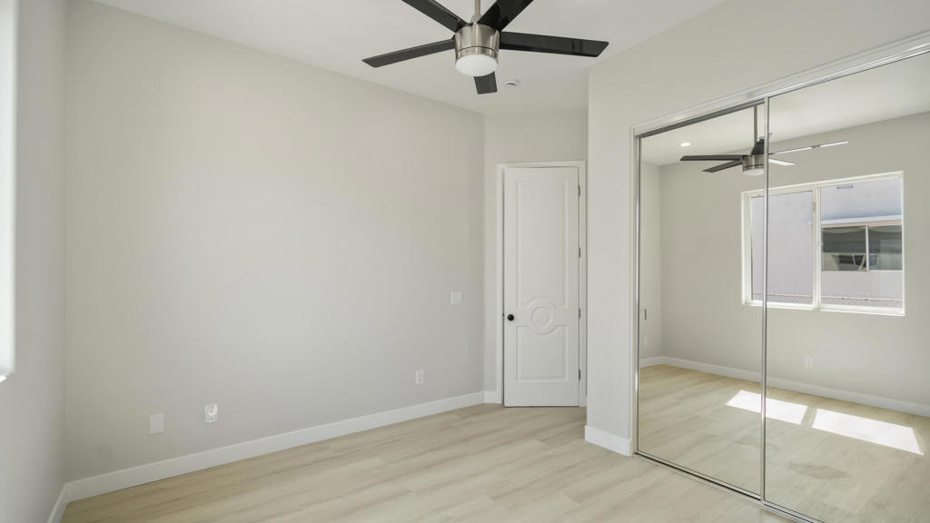 67715 Broken Arrow Lane