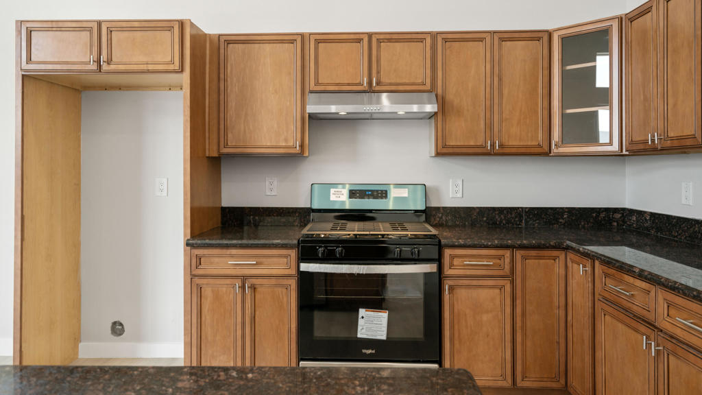 67715 Broken Arrow Lane