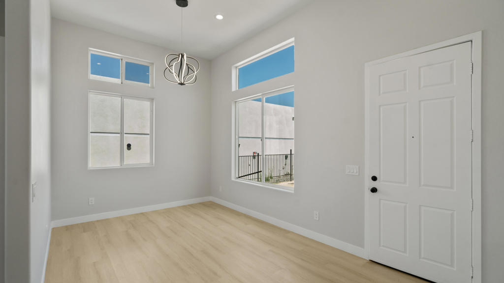 67715 Broken Arrow Lane