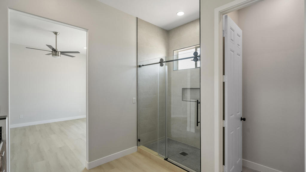 67715 Broken Arrow Lane