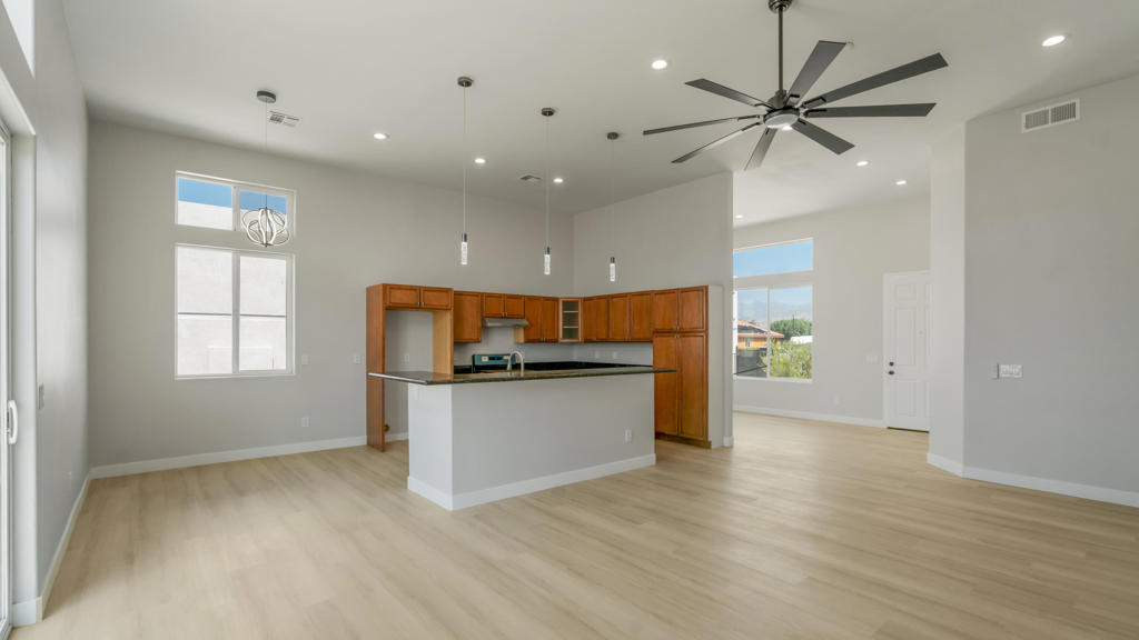 67715 Broken Arrow Lane