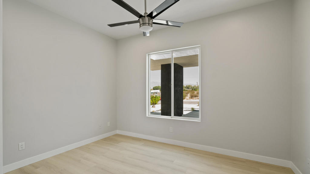 67715 Broken Arrow Lane