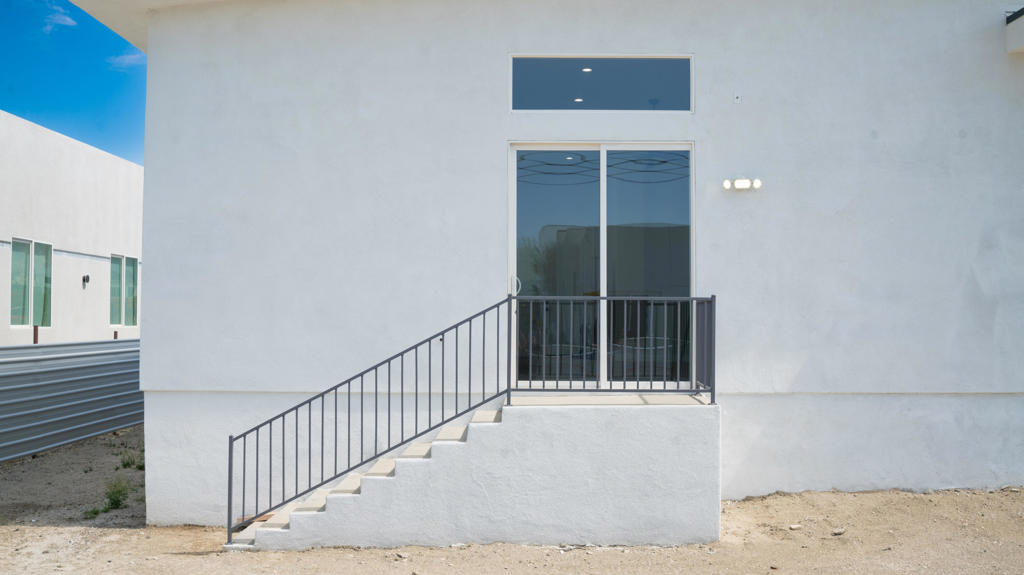 67715 Broken Arrow Lane