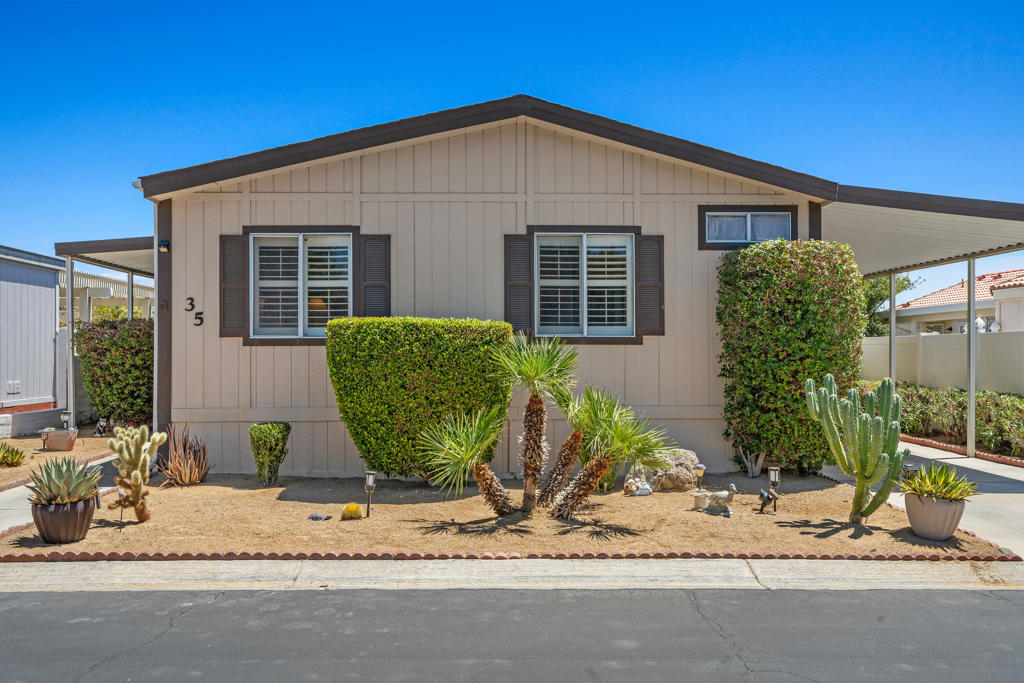 15300 Palm Drive 35