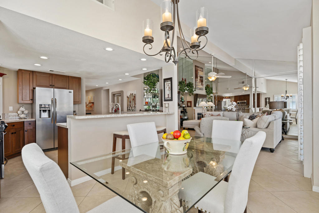 76662 Daffodil Drive