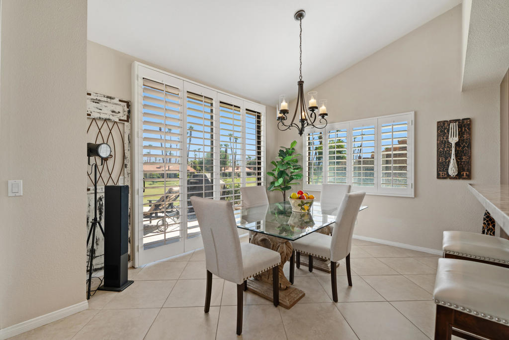 76662 Daffodil Drive