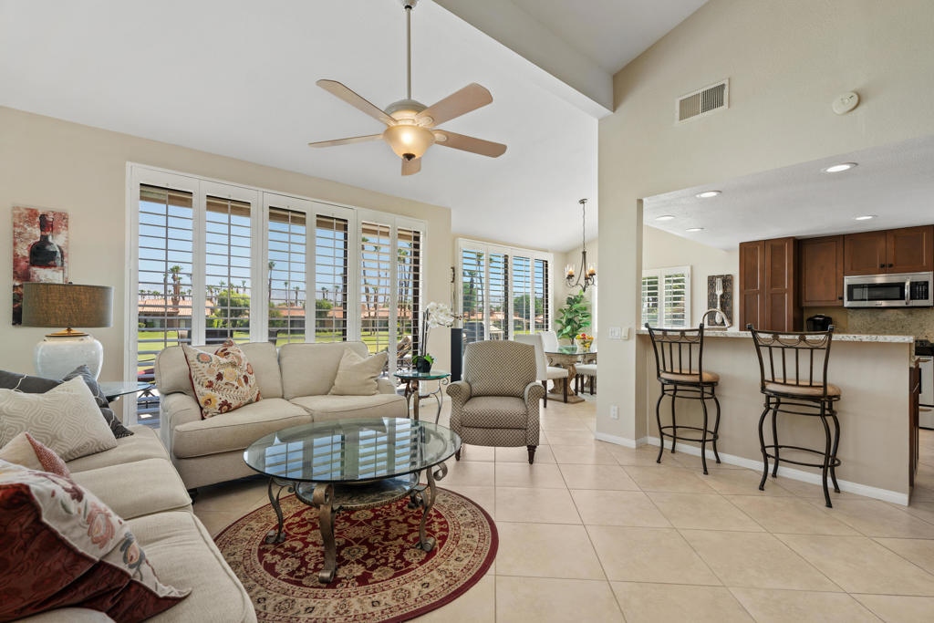 76662 Daffodil Drive