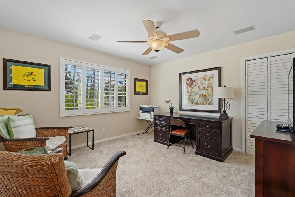 76662 Daffodil Drive