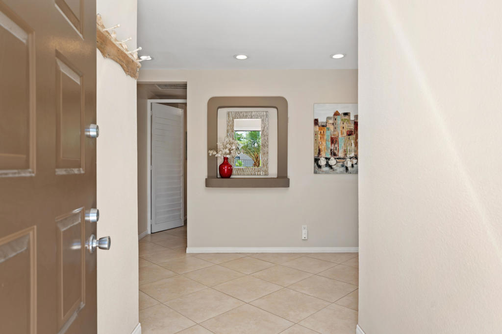 76662 Daffodil Drive