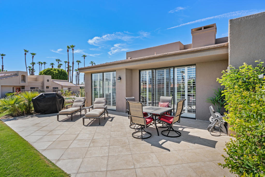 76662 Daffodil Drive