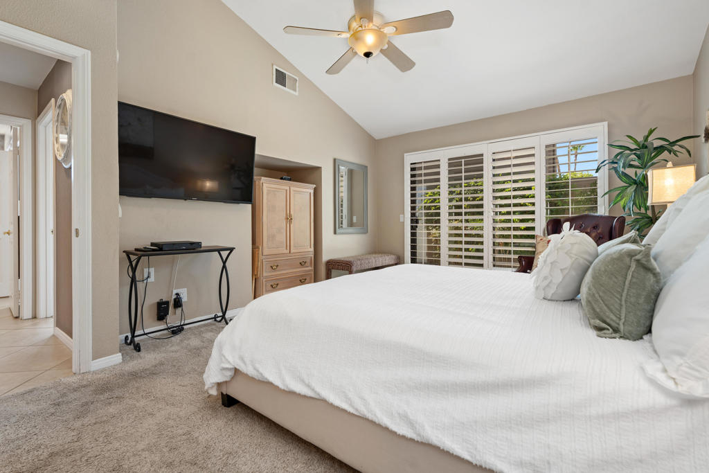 76662 Daffodil Drive