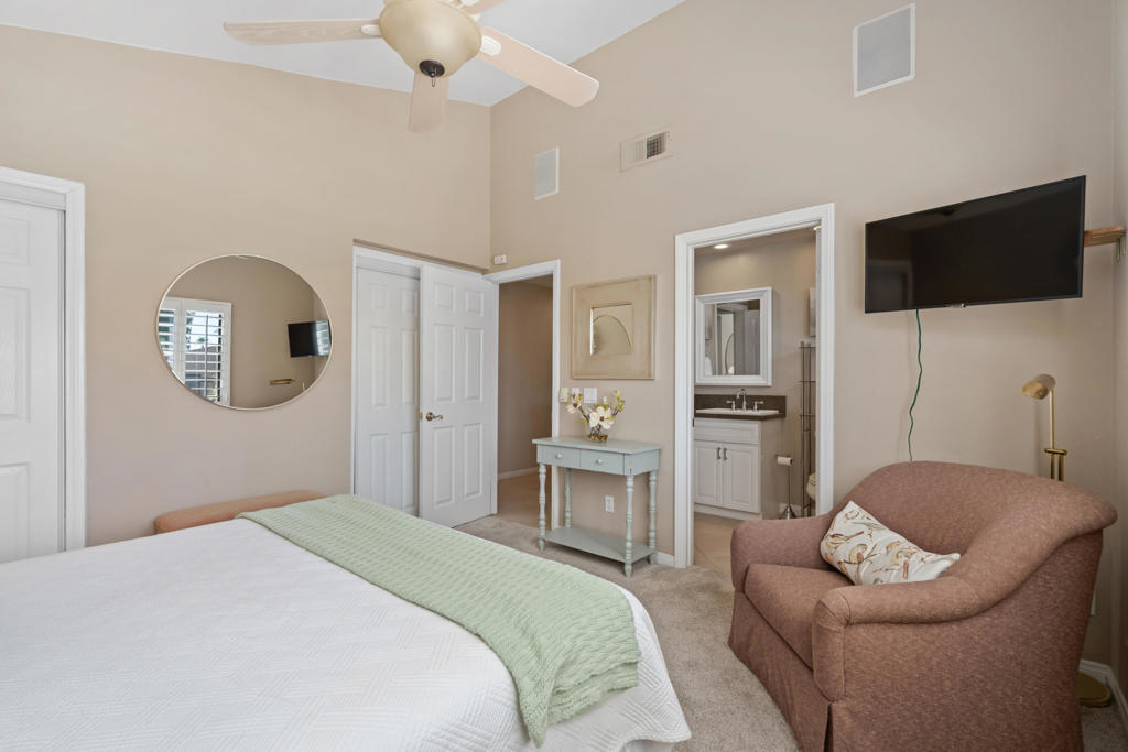 76662 Daffodil Drive