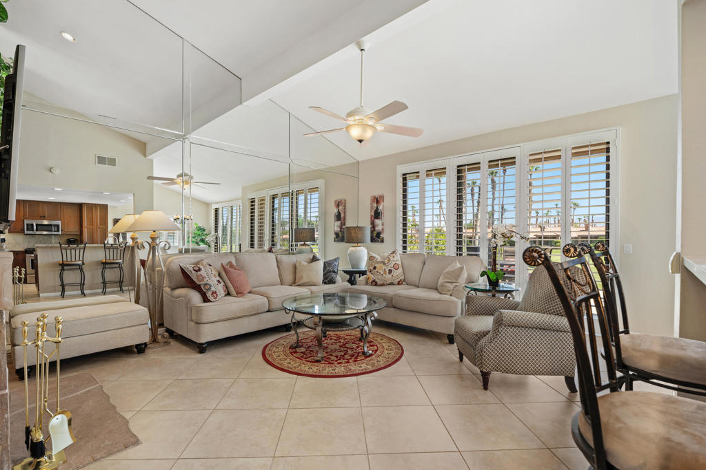 76662 Daffodil Drive