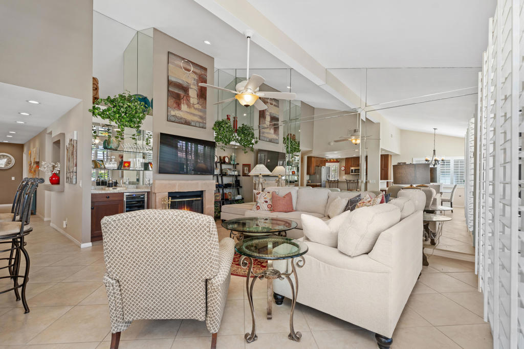 76662 Daffodil Drive