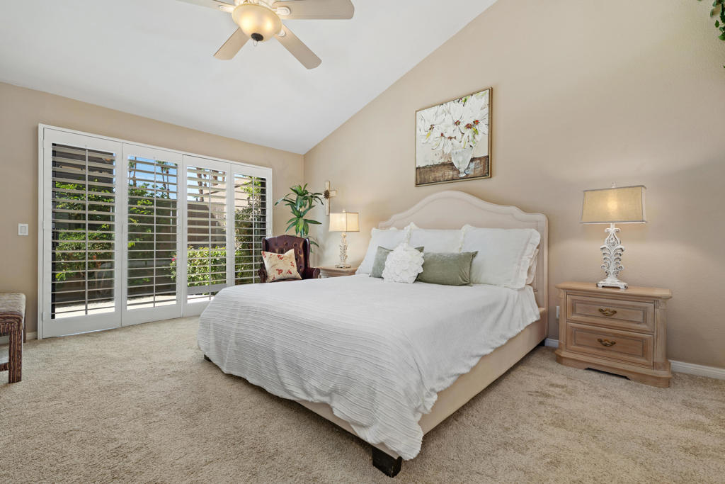 76662 Daffodil Drive