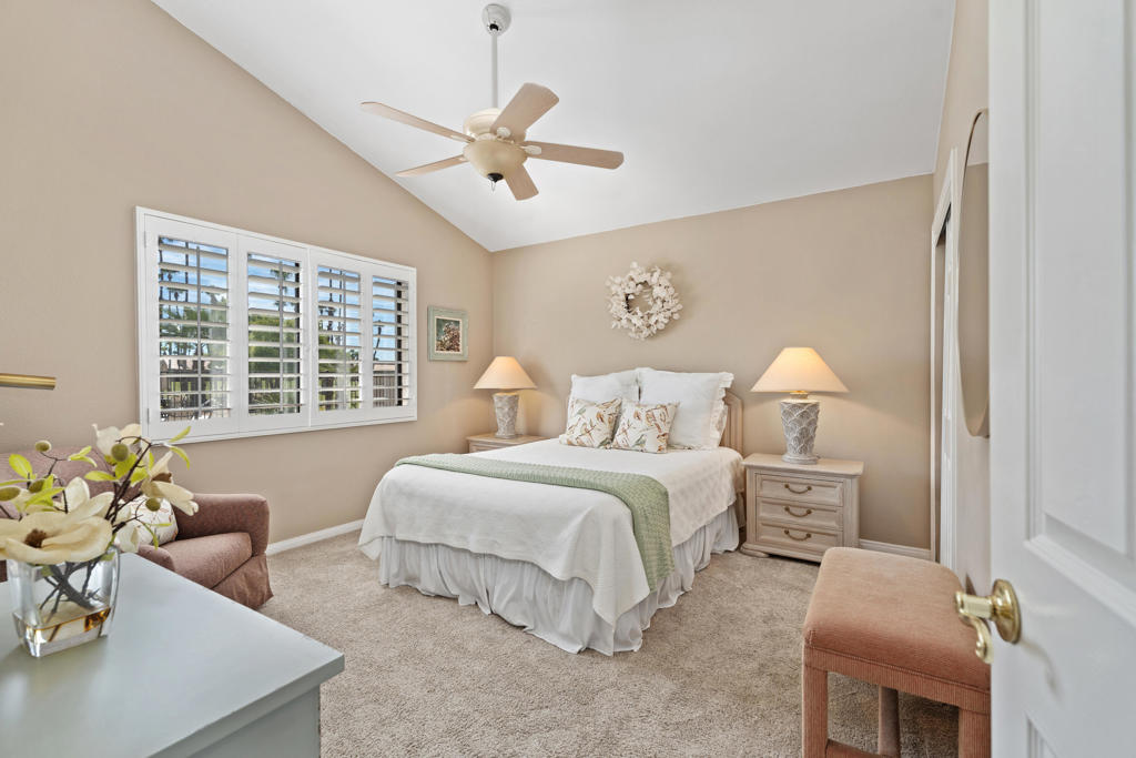 76662 Daffodil Drive