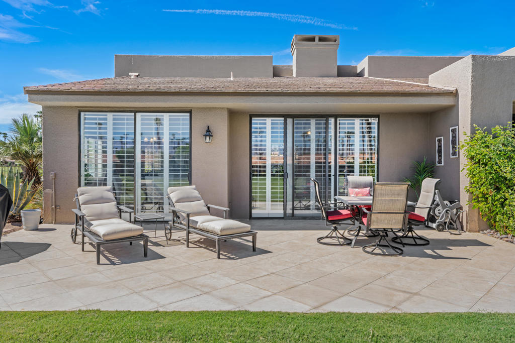 76662 Daffodil Drive
