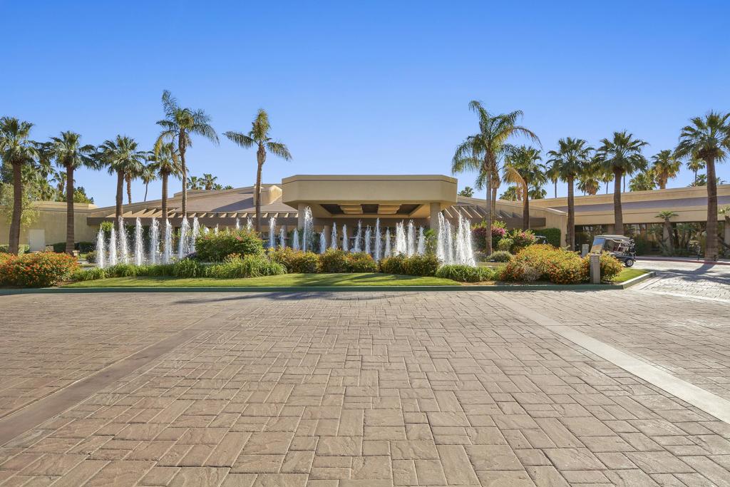 76662 Daffodil Drive