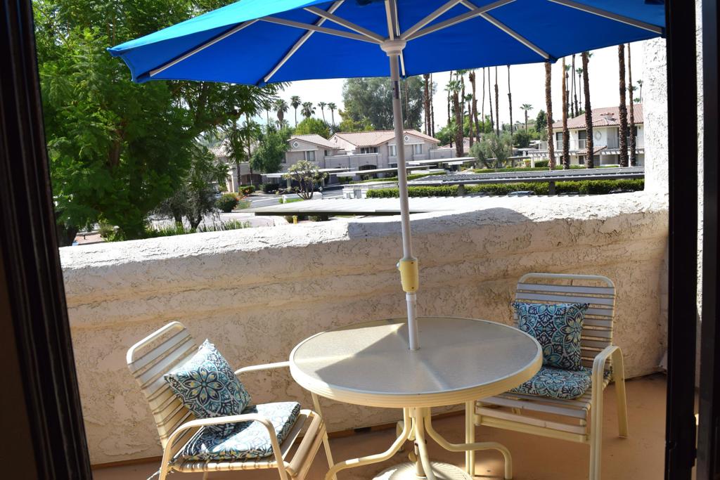 505 S Farrell Drive Q104